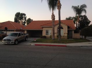 1674 Cobble Ln, Hemet, CA 92543