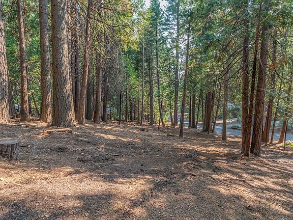5th image of 3285 Pocatello Cir #166