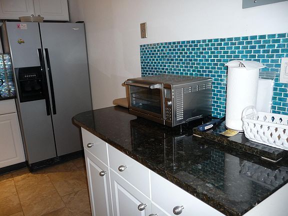 4th image of 29 Upper Mountain Ave APT 2