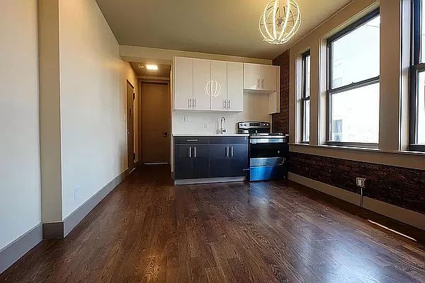 1st image of 705 Saint Marks Ave APT 3D