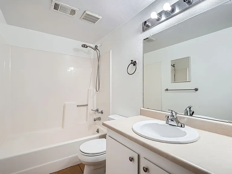 1830 Newland Ct #222 — Photo 22
