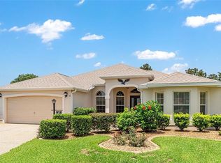 1875 Saybrook Way, The Villages, FL 32162
