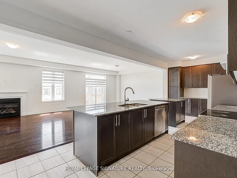 1231 Plymouth Dr #UPPER — Photo 5