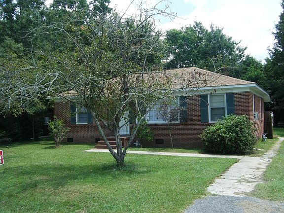 314 Mary Scott Dr