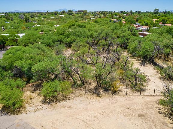 4th image of 5310 E Placita Del Mesquite