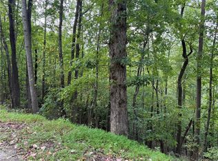 0 Ridge Run Rd LOT 84, Boomer, NC 28606