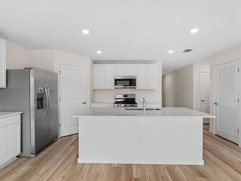 13120 SW 58th Ct — Photo 17