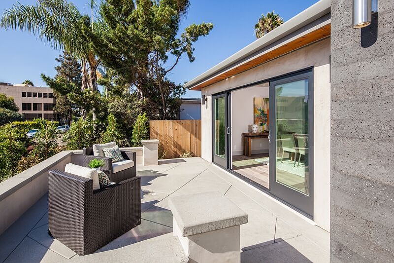 1st image of 8001 Paseo Del Ocaso