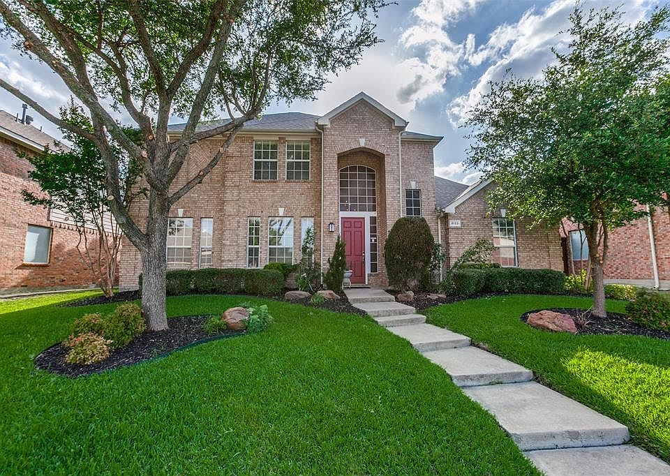1st image of 8133 Skyridge Dr