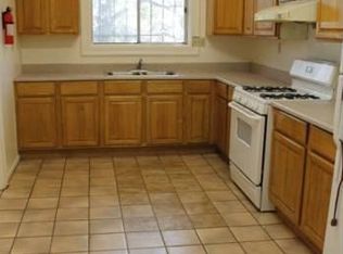 1220 Willow St, Oakland, CA 94607