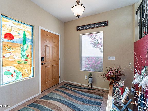 4th image of 22248 N SUNSET Drive