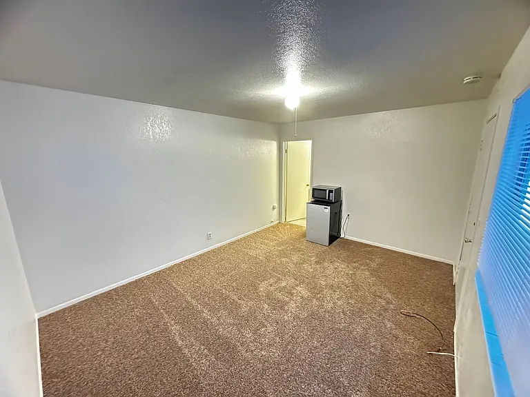1001 Shell Beach Rd #11-26 — Photo 3