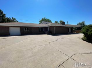 6490 Balsam St, Arvada, CO 80004