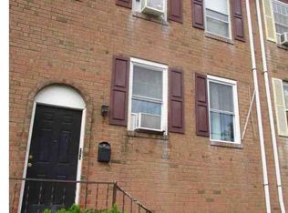 2740 Island Ave, Philadelphia, PA 19153