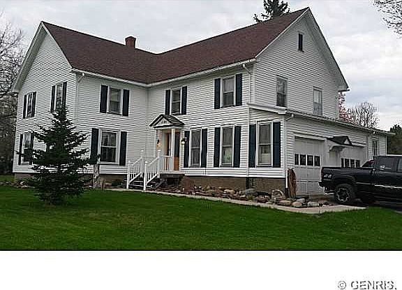 2nd image of 1184 West Ave