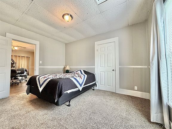5th image of 705 N 12th St