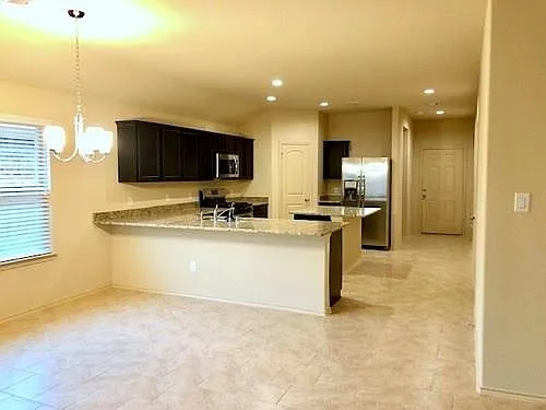 9914 Little Walnut Ln — Photo 11