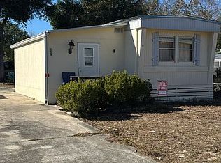 5431 NE 35th St #115, Silver Springs, FL 34488