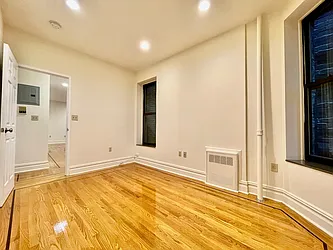 Rented by J & L Holding Corporation