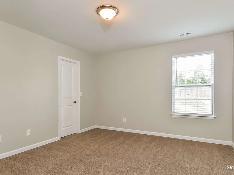1743 Waverley Oak Dr — Photo 12