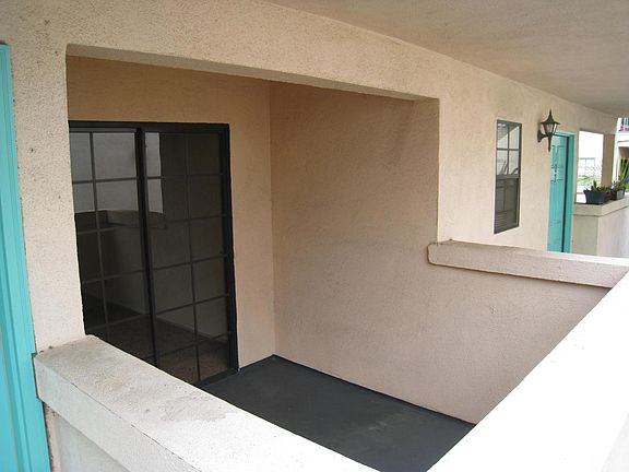 2nd image of 1160 Newport Ave Unit 108