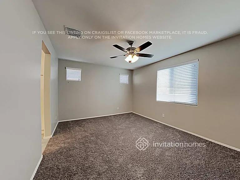 39997 W Jenna Ln — Photo 9