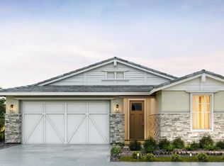 17377 W Wildwood St, Surprise, AZ 85388