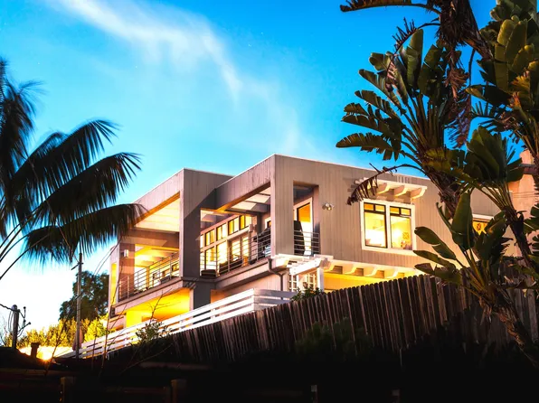 2211 Calle Culebra, Summerland, CA 93067