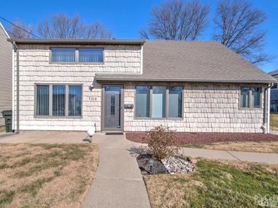 106 Washington Ave, Iselin, NJ, 08830