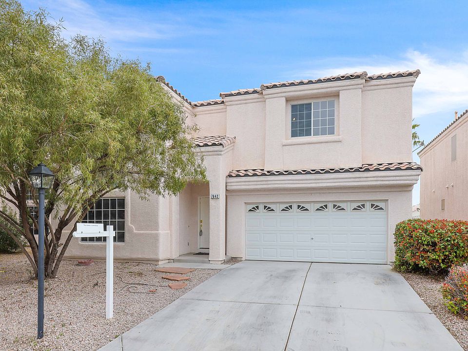 1st image of 7642 Rainbow Cove Dr