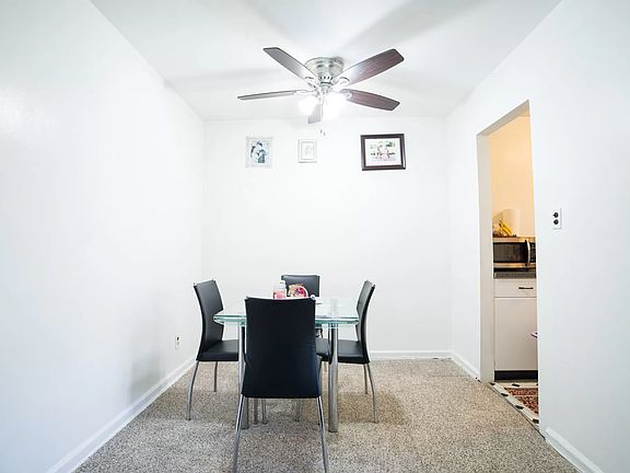 2nd image of 69-37 213th St #B