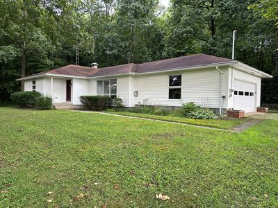 902 State Route 89, Polk, OH, 44866