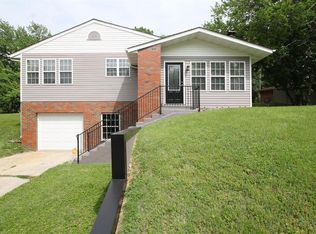 1403 W Main St, Collinsville, IL