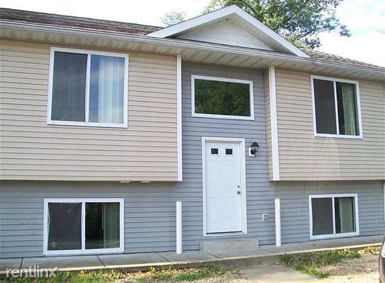 1st image of 1126 Greenwood Ave