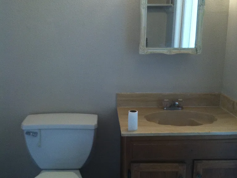 4200 Iberville St #2 — Photo 9