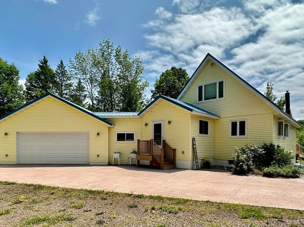 E6355 Valhalla Dr, Bessemer, MI 49911