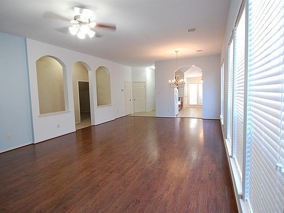 2nd image of 14218 Englewood Park Ln