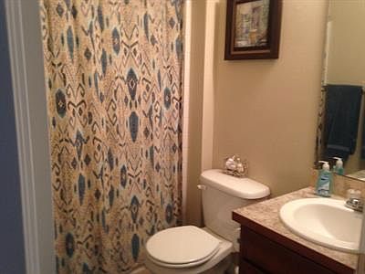 3rd image of 514 Grass Lake St NW