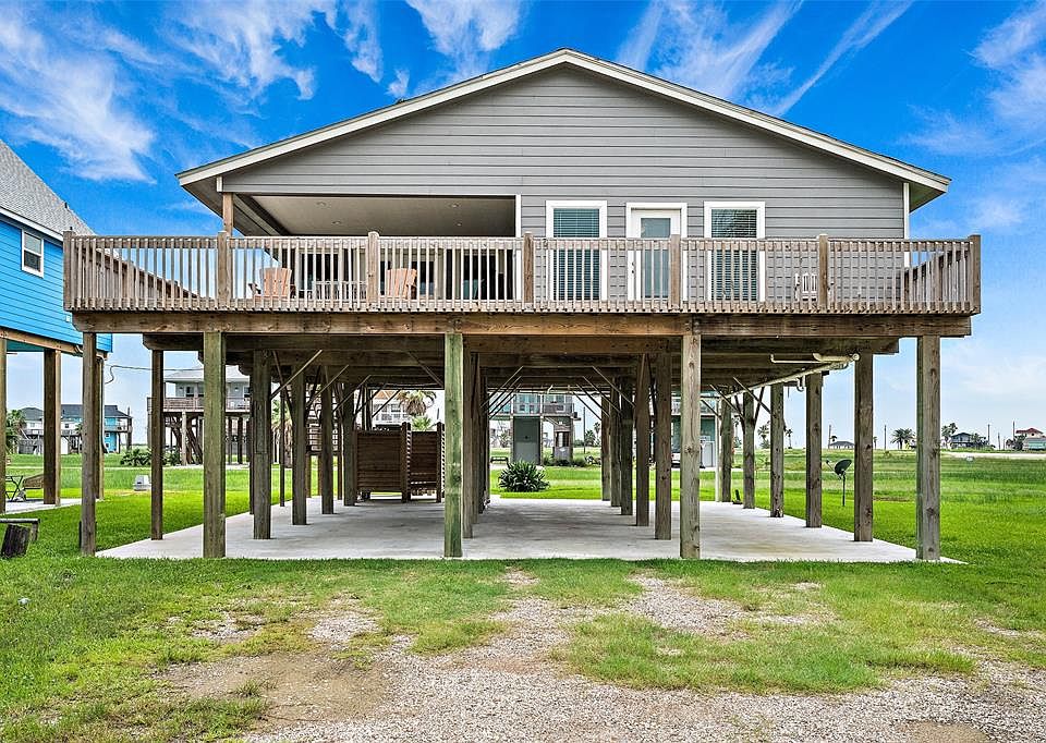 1st image of 13227 Gulf Beach Dr