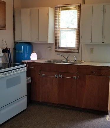 4th image of 29936 293rd St