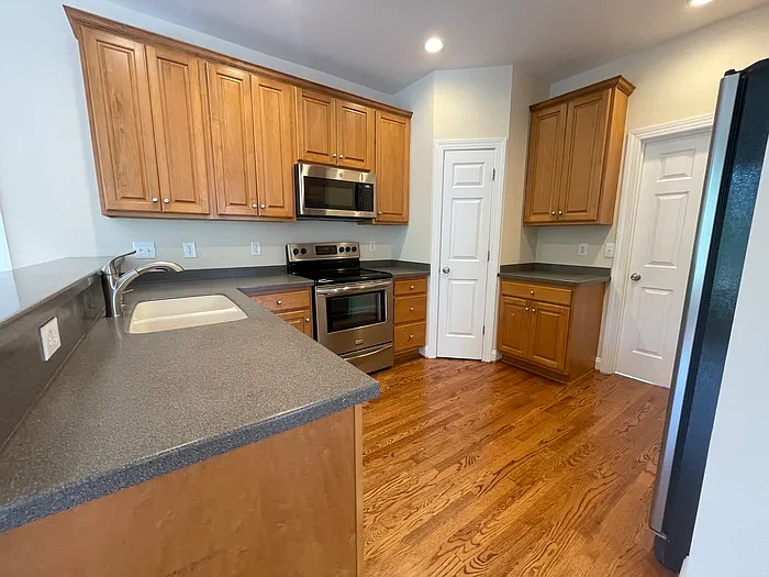102 Little Branch Trl — Photo 6