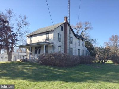2454 Table Rock Rd, Biglerville, PA, 17307