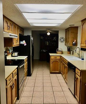 5th image of 3543 Wellsprings Dr