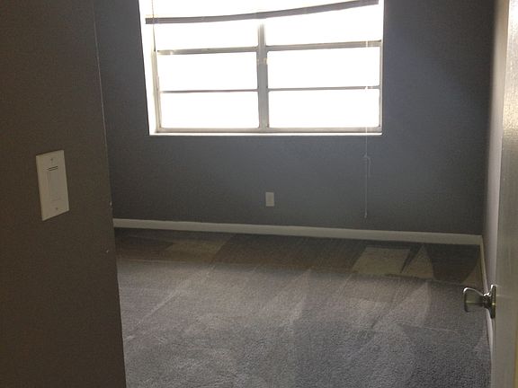 5th image of 95 NE 41st St #179L