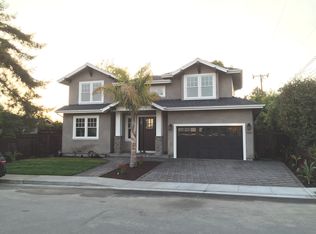 904 Sir Francis Ave, Capitola, CA 95010