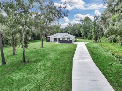 14721 NW 147TH COURT, Williston, FL, 32696