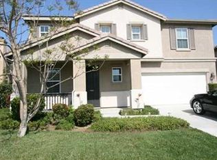 695 Wala Dr, Oceanside, CA 92058