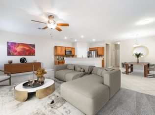 7056 Caribou Ridge St UNIT 103, Las Vegas, NV 89149
