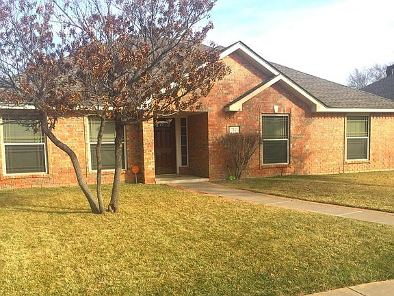 2nd image of 7511 Westover Pl
