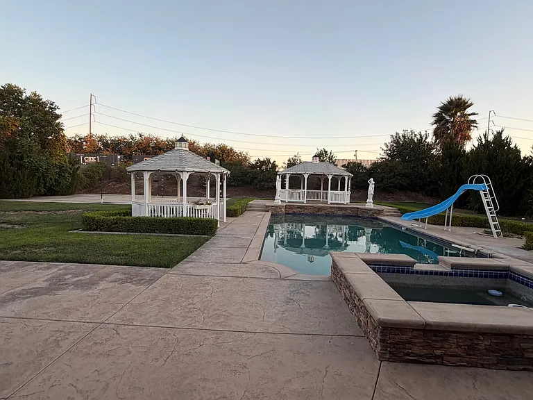 8672 W Waterwell Way — Photo 6